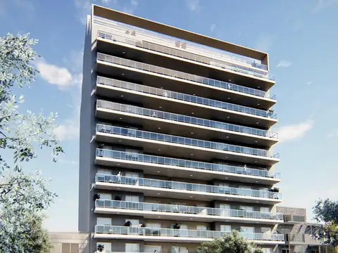 Local A ESTRENAR EN NUÑEZ