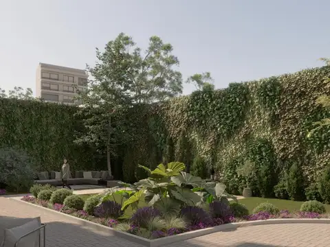 Deheza  al 2300 PB LOCAL A ESTRENAR EN NUÑEZ