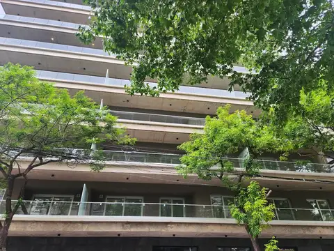 Local en Venta A Estrenar