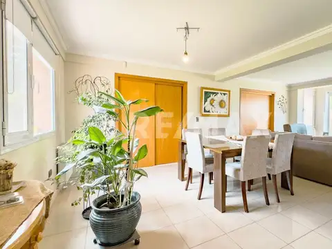 Casa en Venta 16 años