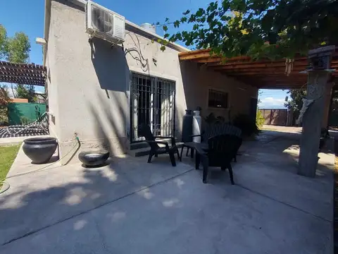 Casa en Venta en Rodeo del Medio, USD 95.000
