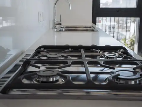 Departamento en Venta en Colegiales, USD 414.500