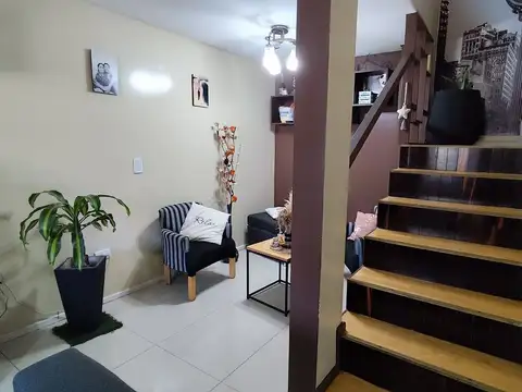 PH 3 AMBIENTES VENTA EN QUILMES APTO CREDITO