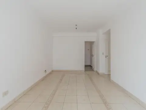 Departamento en Venta 20 años