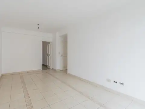 Departamento en Venta en Recoleta, USD 229.000
