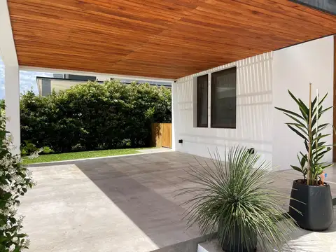 Casa en Alquiler Temporal en Nordelta Virazón, USD 10.000