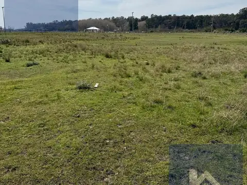 Terreno Venta En Domselaar
