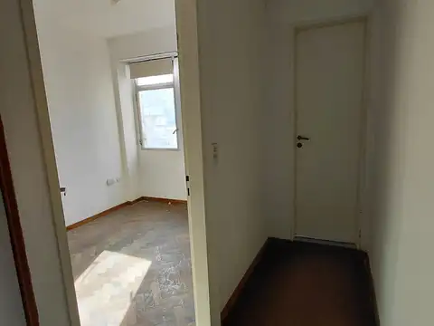 Departamento en Alquiler 70 años