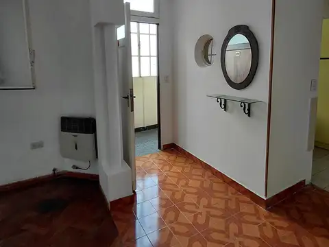 Departamento en Alquiler en Barracas, $ 750.000