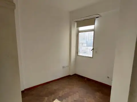 Departamento en Alquiler al Oeste
