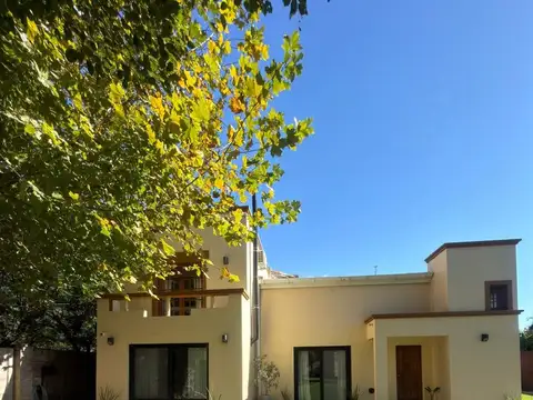 Quinta en Venta en Pehuajó, USD 165.000