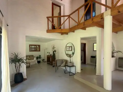 PLACIDO RODRIGUEZ Y PEDRO RUIZ 100