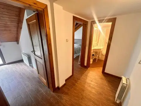 Departamento en Venta al Noreste