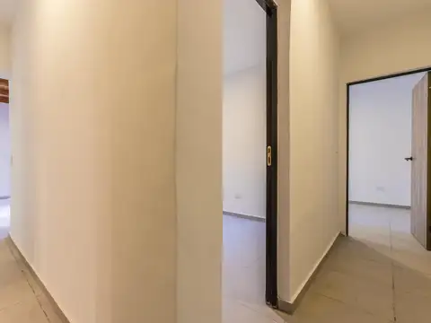 Depto Tipo Casa en Venta al Este