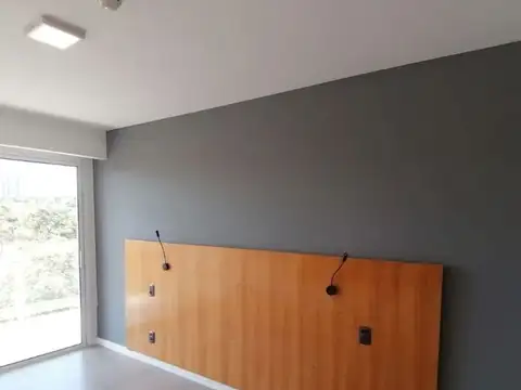 Departamento en Venta en Asuncion, USD 130.000