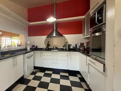 Casa en Venta en San Fdo del Valle de Catamarca, USD 187.000