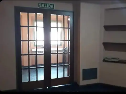 Depto Tipo Casa en Alquiler 40 años