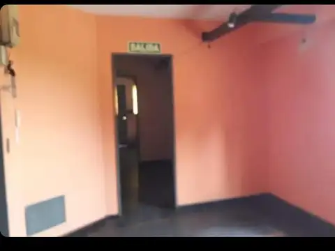 Depto Tipo Casa en Alquiler en Villa Adelina, $ 950.000