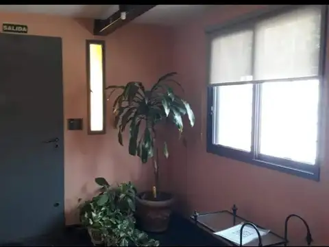 Depto Tipo Casa en Alquiler al Norte