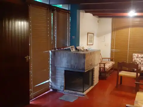 Casa en Venta en City Bell, USD 240.000