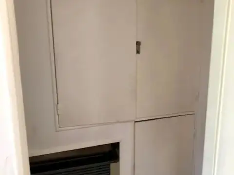 Departamento en Venta 50 años