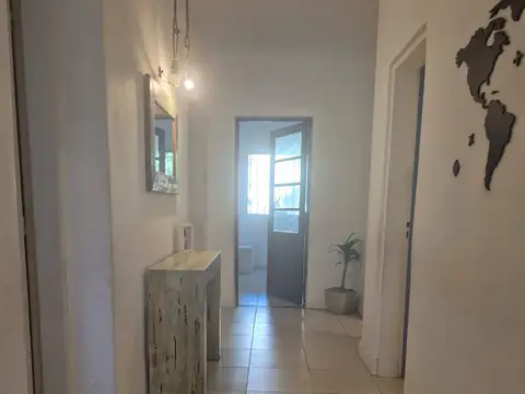 Depto Tipo Casa en Venta en Victoria, USD 200.000