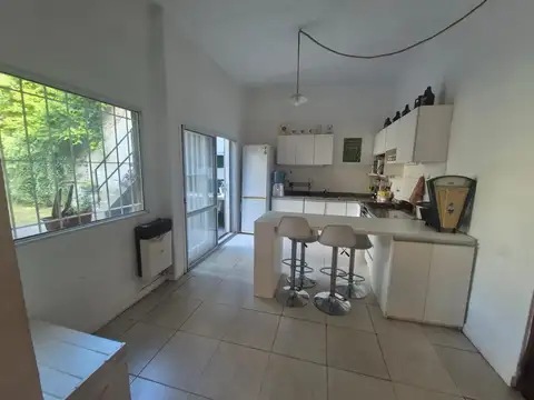 Depto Tipo Casa en Venta al Noreste