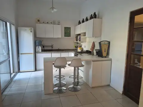 Depto Tipo Casa en Venta 20 años