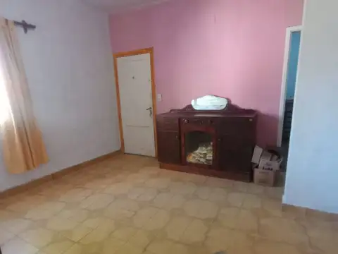 Casa - Venta - Argentina, José C Paz - CHILE 2480