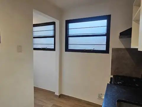 Departamento en Alquiler en Barrio San Pedro, $ 1.200.000