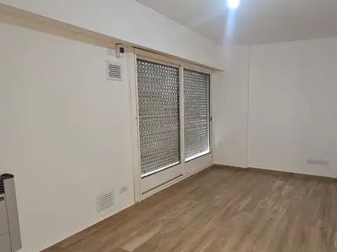 Departamento en Alquiler 3 ambientes reciclado en Devoto