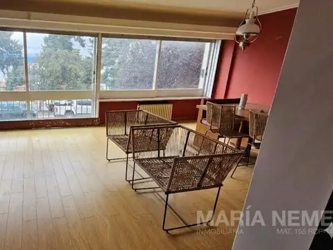 Departamento en Alquiler en San Carlos de Bariloche, $ 2.000.000