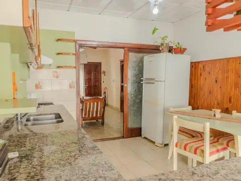 Casa en Venta al Noroeste