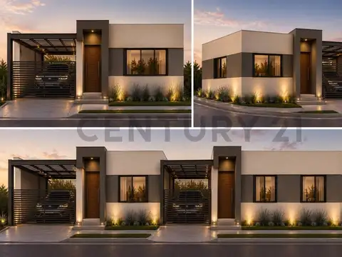 DEPARTAMENTOS EN VENTA - EXCELENTE OPORTUNIDAD DE INVERSION