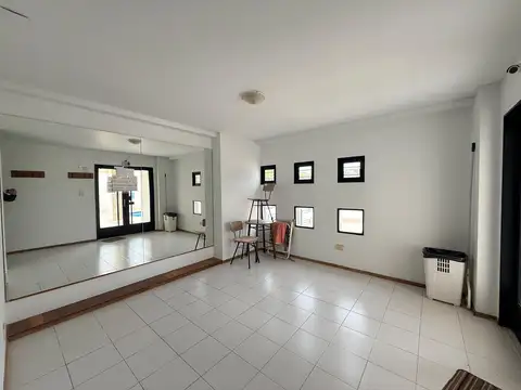 Departamento en Alquiler en Rafaela, $ 500.000