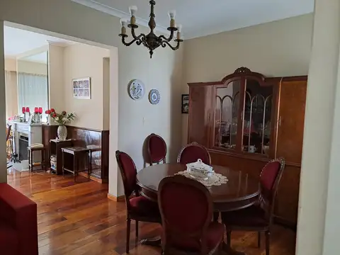 Departamento en Venta al Noreste