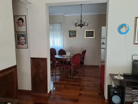 Departamento en Venta 50 años