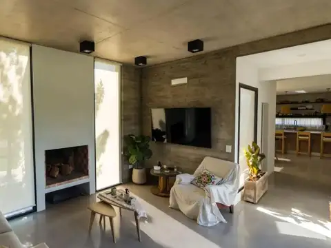 Casa en Venta al Suroeste