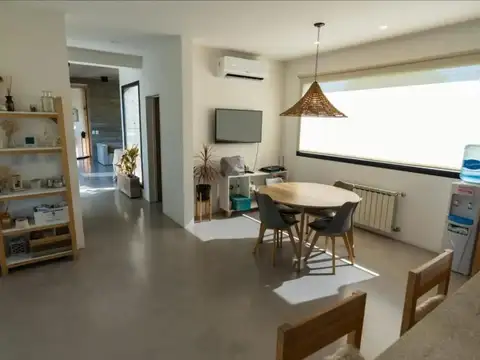 Casa en Venta 15 años