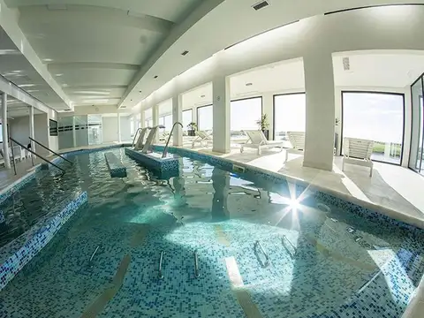 Club de Campo El Mirador