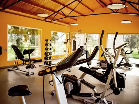 Terreno en Venta de 1800,0 m2