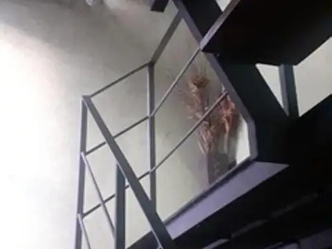 Casa en Venta en Chacarita, USD 399.000