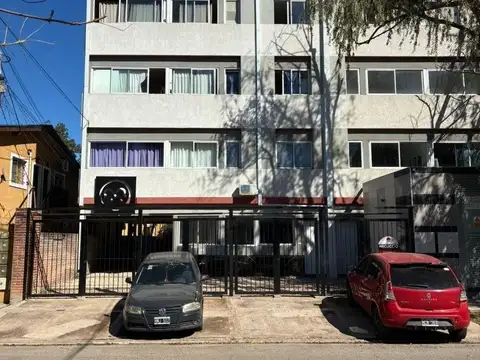 2 AMBIENTES EXCELENTE FINANCIACION EN BOERO ESCOBAR