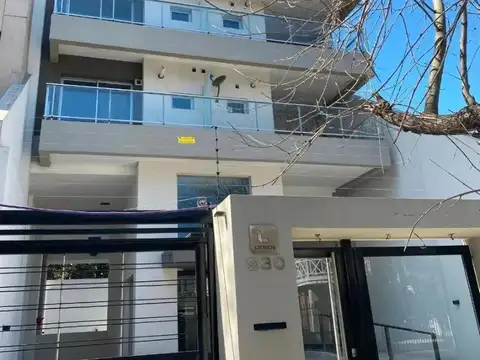 Departamente en Venta Quilmes Centro