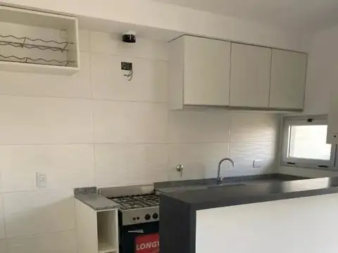 Departamento en Venta en Quilmes, USD 100.000