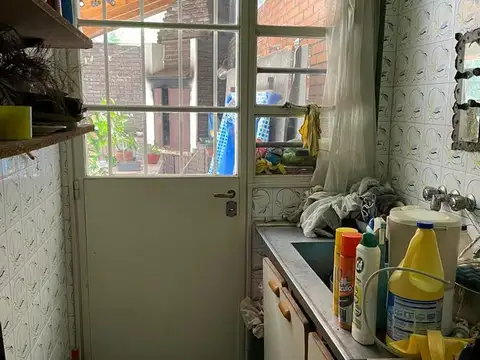 Casa en Venta en Versalles, USD 265.000