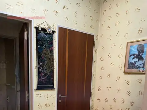 Casa en Venta 20 años