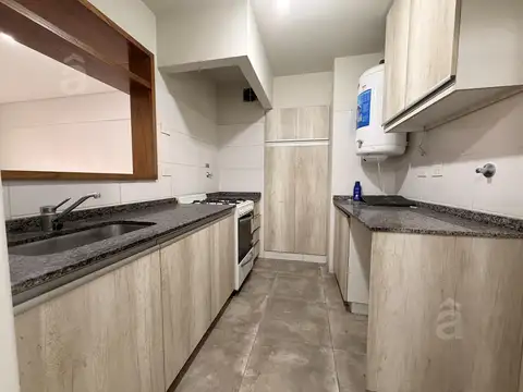 San Juan al 4400