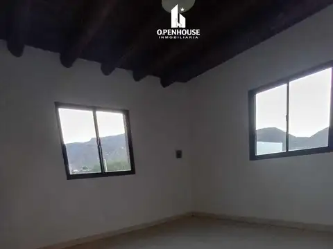 Casa en Alquiler en Las Heras, $ 1.300.000