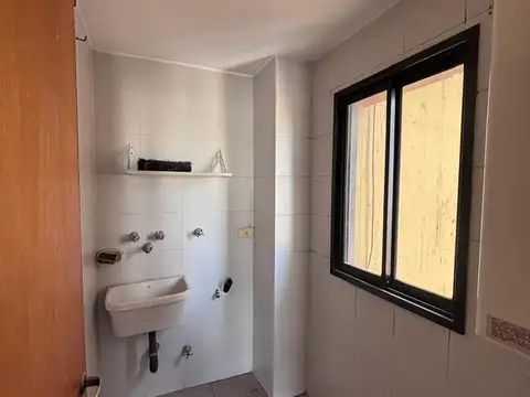 Departamento en Alquiler 20 años